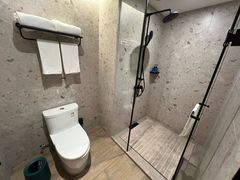 -你好酒店(成都九眼桥牛王庙店)