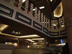 -良木缘咖啡西餐(蜀汉路店)