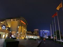 -长沙友阿奥特莱斯