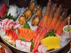 -匠和风精致料理(春熙路群光广场店)