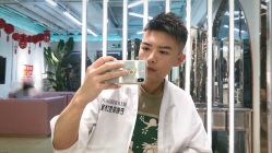 -BULB STUDIO 巴柏明星发型工作室