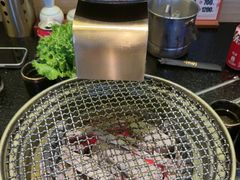 -樱嘢·炭火烧肉(惠南店)