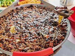 -正兴蜀园(科技园区店)