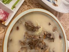 -大鸭梨(天通西苑店)
