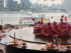 -三利音·浦之舟(滨江大道店)