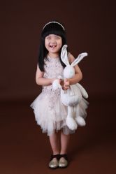 小熊饼干专业儿童摄影-小熊饼干专业儿童摄影