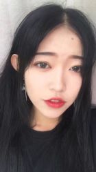 -欧扬医疗美容