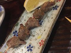 -平成屋· Late Night 食堂(四川北路店)