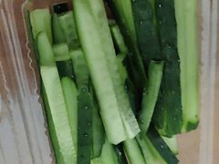 -徐记正宗北京烤鸭(北京东路总店)