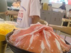 -万达广场(本溪店)