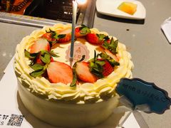 -海底捞火锅(金光华店)