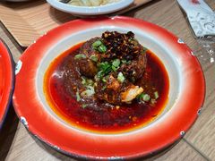 -海椒市落舌·麻辣烫冒菜(武侯大悦城店)