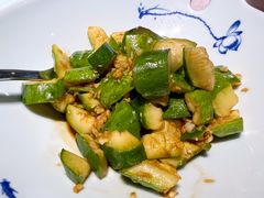 -新沸腾鱼乡(世贸天阶店)
