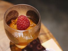 -竹子咖啡bamboo coffee