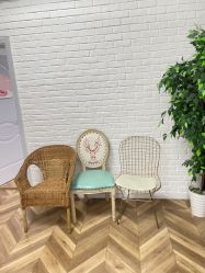 -美年亲子儿童摄影(合肥市滨湖新区金泉小区店)