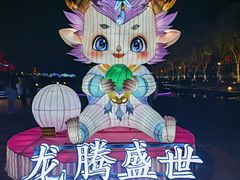 -太湖月亮湾