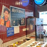 🌈中山探店｜火锅界的排队王🔥超正宗重庆老火锅‼️