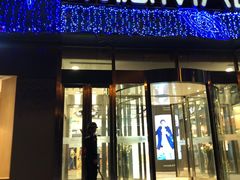 -凯德MALL(望京店)