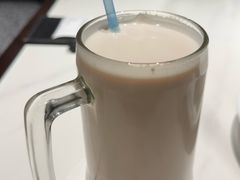 -清真·卡德尔大叔新疆主题餐厅(龙汇路店)