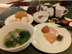 -上海中航虹桥机场泊悦酒店