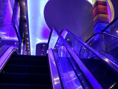 -飞扬影城(正佳IMAX店)