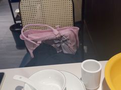 -八合里潮汕鲜牛肉火锅(福州万象城店)