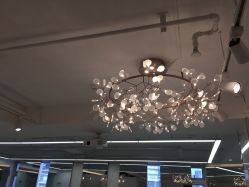 点击看大图 -潘多拉Hairsalon