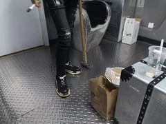 -猫尾侦探俱乐部·剧本杀·狼人杀