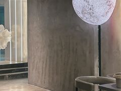 -黑崎烧肉·山野厨房(坪山店)