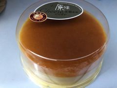 -可莎蜜儿(西溪欢乐城店)