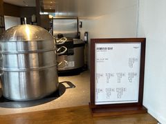 -阿嬷手作(上海万象城店)
