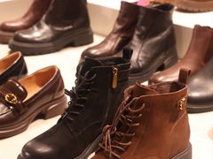 -砂之船奥莱(南京江宁店)