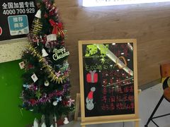 -黑龙茶HEYLONGCHA