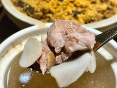 -食锦记·福建私房菜(万宝广场店)