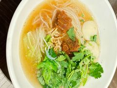 -深圳佳兆业万豪酒店-金沙全日餐厅