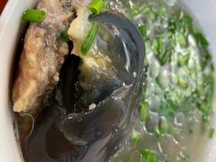 -老南昌粉面馆(绳金塔店)