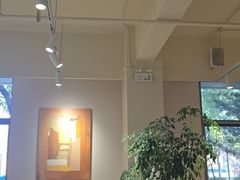 -榖屋house of flour(张江首店)