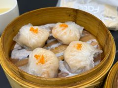 -好友缘家宴(青山路店)