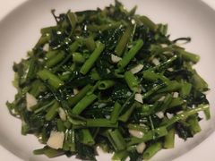 -小隐院子·庭院餐厅(大学城后湖店)