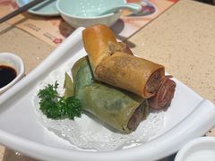 -点都德(千灯湖环宇城店)