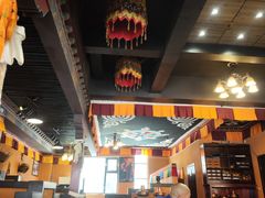 -卡桑嘎布藏餐吧(扎西满斋居民小区店)