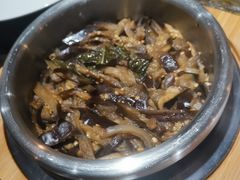 -蟹后Crabber(水悦城店)