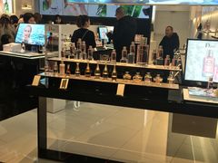-DIOR迪奥(万象城店)