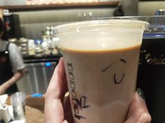 -DECAMERON十日谈(卓悦汇店)