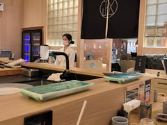 -鮨政·Omakase(万象城店)