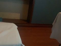 -跨越足界Spa足道(潍坊店)