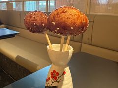 -麻六记(深圳首店)