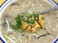 -柴火农庄(东海路店)