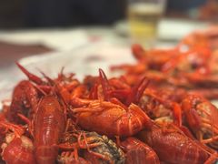 -王宝和酒家(黄浦店)