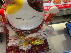 -见味花甲(合生汇店)